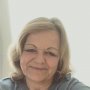 Dorota Peć