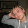 Justyna ...