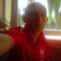 Tomek Tomek