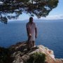 mirek w