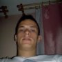 Mateusz Sid
