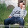 bartosz bartosz