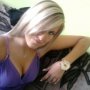 Anna XXX