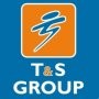 TnS Group