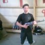 Rafal Rafal