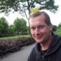 Andrzej B
