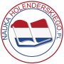 NaukaHolenderskiego.pl www.facebook.com/nauka.jezy