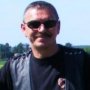 andrzej m