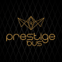 PRESTIGE BUS