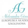 Aleksandra Góreka
