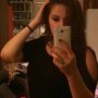 Basia xxx