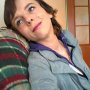 Kinga Nowak