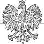 Agnieszka Jar