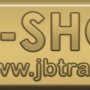 jbtrade jbtrade