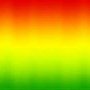 Waldek Rasta Weedman