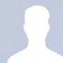 Franek Cpn