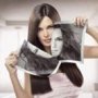 Oh MyHair Keratin
