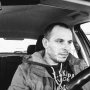 Tomek Grabiasz