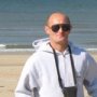 Konrad N-L