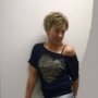 Agnieszka ............