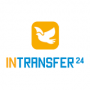 Intransfer24 com