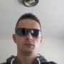 pawel bergiel
