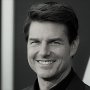 Tom Cruise