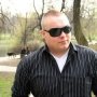 Michał Ka