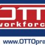 OTTO Workforce OTTO Workforce