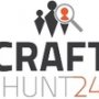 CraftHunt24 CraftHunt24