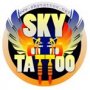 SKY Tattoo skytattoo.net