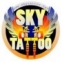 SKY Tattoo skytattoo.net