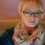 Agnieszka xxx