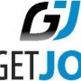 Get Job