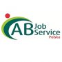 Ab Job Service Ab Job Service