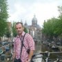 Tomasz Zaczek