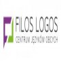 Centrum Języków Obcych Filos Logos ---