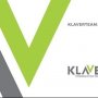 Klaver Team