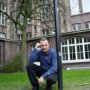 Mariusz M