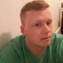 Marcin K