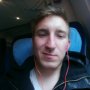 marcin lassuk