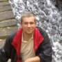 Adam Matuszewski
