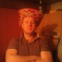 Pawel Wegrzyn