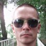 Piotr Topiotr
