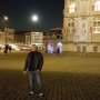 Artur Skocz