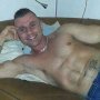 Xvier Prezes