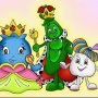 KubiKubson