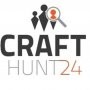 Craft Hunt 24 