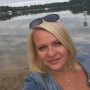Iwona Łata