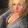 Ewa Chlewicka